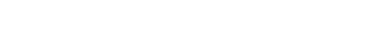 Sebastian Szachnowski - People Analytics & Digital Transformation of HR