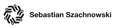 Sebastian Szachnowski - People Analytics & HR Data Literacy